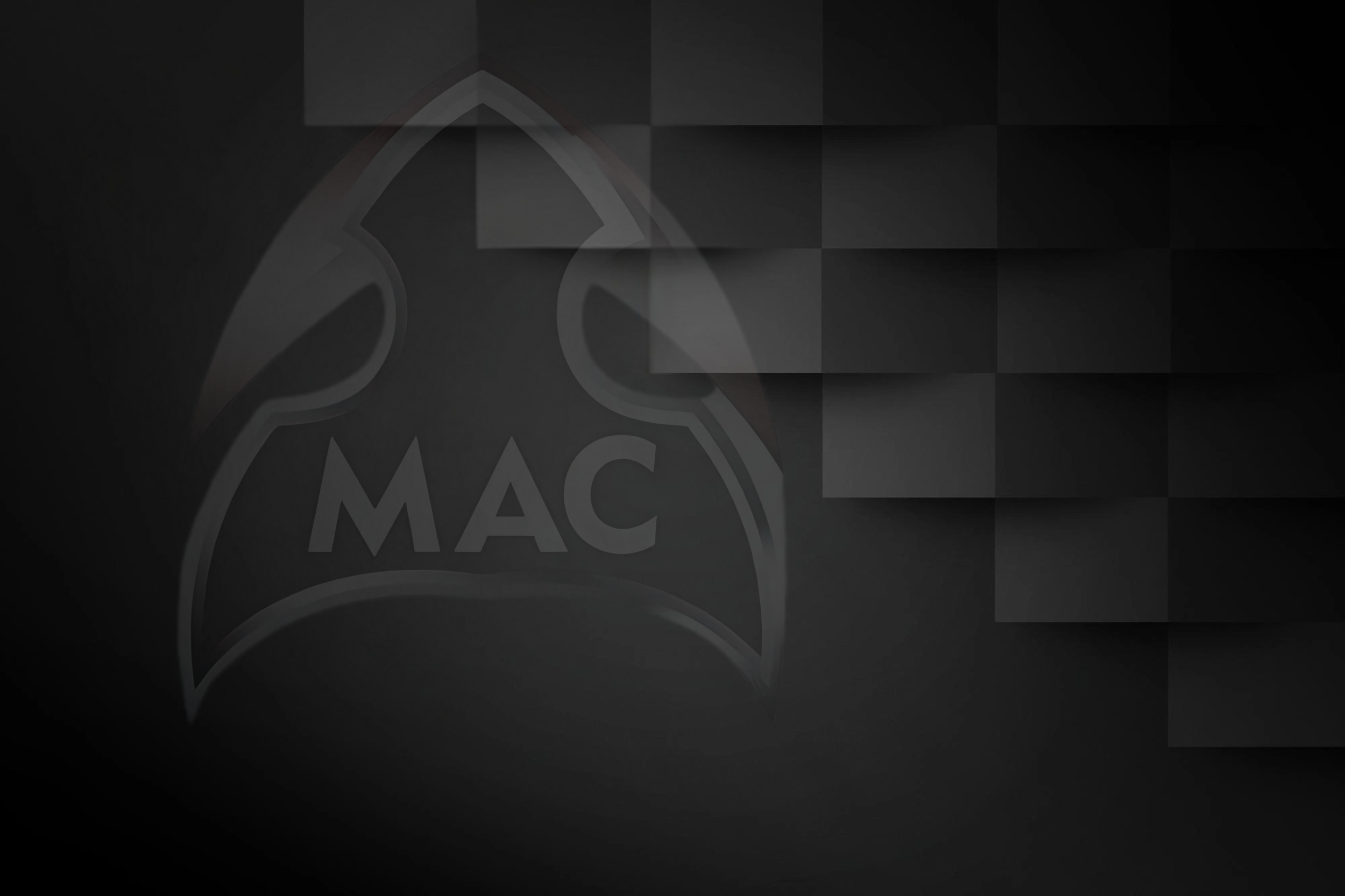 Untitled design (4)